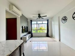 Blk 890A Tampines Greenterrace (Tampines), HDB 3 Rooms #561493931